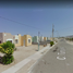 2 Bedroom House for sale in La Paz Baja California Sur, La Paz, Baja California Sur