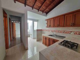 6 Habitación Villa en venta en Tulua, Valle Del Cauca, Tulua