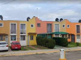Maison 2 chambre à vendre à Zapopan, Jalisco, Zapopan