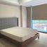 1 Bedroom Condo for rent in Greenbelt by Ayala Malls, Makati City, Makati City