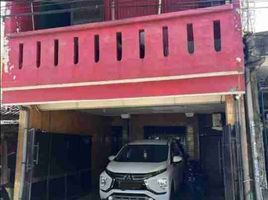 5 Bedroom House for sale in Rungkut, Surabaya, Rungkut