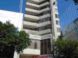 24.85 m² Office for rent in Colombia, Restrepo, Meta, Colombia