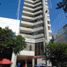 267 Sqft Office for rent in Meta, Restrepo, Meta