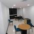 24.85 m² Office for rent in Colombia, Restrepo, Meta, Colombia