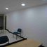 24.85 SqM Office for rent in Restrepo, Meta, Restrepo