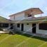 4 Bedroom House for sale in La Mesa Cundinamarca, La Mesa