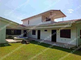 4 Habitación Casa en venta en La Mesa, Cundinamarca, La Mesa