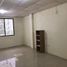 30 SqM Office for rent in Guayaquil, Guayas, Guayaquil, Guayaquil