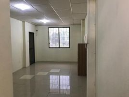 30 SqM Office for rent in Guayaquil, Guayas, Guayaquil, Guayaquil