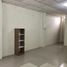 30 SqM Office for rent in Guayaquil, Guayas, Guayaquil, Guayaquil