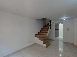 3 Habitación Casa en venta en Bogotá, Cundinamarca, Bogotá