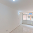 3 Bedroom Villa for sale in Bogota, Cundinamarca, Bogota