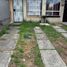 在Toluca, Mexico出售的2 卧室 公寓, Toluca