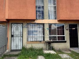 在Toluca, Mexico出售的2 卧室 公寓, Toluca