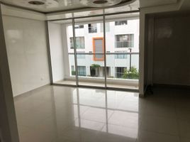 5 Habitación Villa en venta en Cartagena, Bolivar, Cartagena