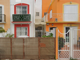 Maison 3 chambre à vendre à Cozumel, Quintana Roo, Cozumel