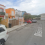 Maison 3 chambre à vendre à Cozumel, Quintana Roo, Cozumel