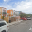 Maison 3 chambre à vendre à Cozumel, Quintana Roo, Cozumel