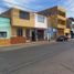 3 Habitación Casa en venta en La Libertad, Trujillo, Trujillo, La Libertad