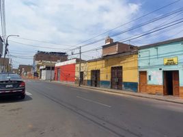 3 Habitación Casa en venta en La Libertad, Trujillo, Trujillo, La Libertad