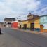 3 Bedroom House for sale in Trujillo, La Libertad, Trujillo, Trujillo, La Libertad