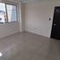 2 Habitación Departamento en alquiler en Guayas, Guayaquil, Guayaquil, Guayas