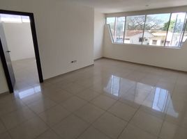 2 Habitación Departamento en alquiler en Guayas, Guayaquil, Guayaquil, Guayas