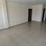 2 Habitación Departamento en alquiler en Guayas, Guayaquil, Guayaquil, Guayas