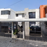 Maison 3 chambre à vendre à Cuautitlan Izcalli, Mexico, Cuautitlan Izcalli