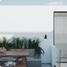 3 Schlafzimmer Villa zu verkaufen in San Agustin Tlaxiaca, Hidalgo, San Agustin Tlaxiaca