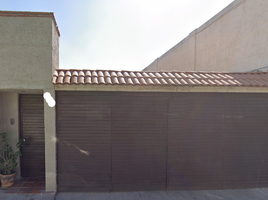 Villa 4 chambre à vendre à Guadalajara, Jalisco, Guadalajara