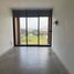 2 Schlafzimmer Appartement zu verkaufen in San Pedro Cholula, Puebla, San Pedro Cholula, Puebla