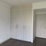 2 Schlafzimmer Appartement zu verkaufen in San Pedro Cholula, Puebla, San Pedro Cholula, Puebla