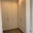 2 Schlafzimmer Appartement zu verkaufen in San Pedro Cholula, Puebla, San Pedro Cholula, Puebla