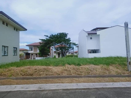  Terreno (Parcela) en venta en Calamba City, Calabarzon, Calamba City, Laguna, Calabarzon, Filipinas