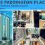 1 Habitación Departamento en venta en Mandaluyong City, Metro Manila, Mandaluyong City