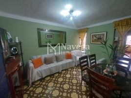 1 Habitación Apartamento en venta en Lima, Lima, La Victoria, Lima