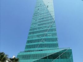 0 m² Office for rent in Coatepec, Veracruz, Coatepec