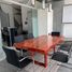 0 m² Office for rent in Coatepec, Veracruz, Coatepec