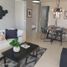 2 Bedroom Apartment for sale in Huimilpan, Queretaro, Huimilpan