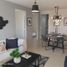 2 Bedroom Apartment for sale in Huimilpan, Queretaro, Huimilpan