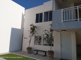 2 Bedroom Apartment for sale in Huimilpan, Queretaro, Huimilpan