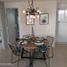 2 Bedroom Apartment for sale in Huimilpan, Queretaro, Huimilpan