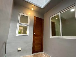 4 Bedroom House for sale in Marikina City, Eastern District, Marikina City