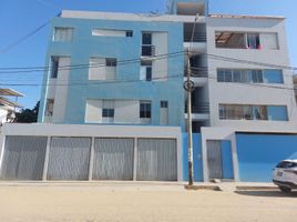 4 Habitación Departamento en venta en Piura, Piura, Piura, Piura