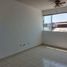 4 Habitación Departamento en venta en Perú, Piura, Piura, Piura, Perú