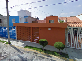 3 Schlafzimmer Villa zu verkaufen in Atizapan De Zaragoza, Mexico, Atizapan De Zaragoza