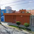 3 Schlafzimmer Villa zu verkaufen in Atizapan De Zaragoza, Mexico, Atizapan De Zaragoza