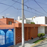 3 Schlafzimmer Villa zu verkaufen in Atizapan De Zaragoza, Mexico, Atizapan De Zaragoza