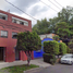 4 Schlafzimmer Haus zu verkaufen in Alvaro Obregon, Mexico City, Alvaro Obregon